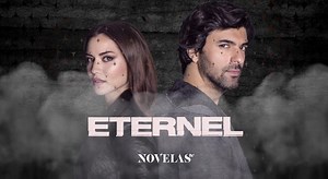 #Eternel #Episode15 - La mère de Daghan sermonne son mari sur le fait qu'il reste passif devant les agissements de son fils. Daghan signe le contrat et devient officiellement le nouvel associé de Sahika. Yilmaz reçoit une arme et apprend qu'il a pour mission de tuer Daghan le jour même. Alors qu'elle est fin prête pour la soirée, Selvi ne voit pas Daghan arriver et commence à s'inquiéter. En plein milieu de la soirée, Sahika présente à tout le monde son nouvel associé, Daghan Soysur, ce qui lais
