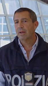 1.1M views · 14K reactions | Nessun dettaglio viene trascurato, e infatti... #StopBorderControl: Roma Fiumicino - tra poco in prima TV su #DMAX, canale 52 | DMAX Italia | Facebook