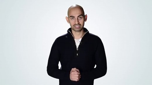 A LinkedIn Marketing Guide