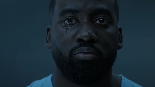 Invasion season 3 episode 10 (finale) release date and time, what’s next, and everything you need to know