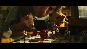 2.5K views · 89 reactions | NEW TRAILER RELEASE Watch out, adventurers! Here comes our new trailer video!  Roll the dice and join Dungeons & Dragons legends in Dragonheir! Pre-register: https://bit.ly/dragonheirO ▼▼New Trailer▼▼ | Dragonheir: Silent Gods | Facebook