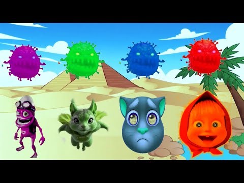 Baby Calm Down FULL HD Selena Gomez & Rema Official Music Video 2026