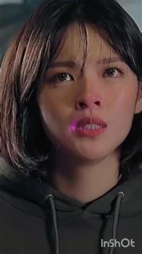 🔥 TitleRoyi Na | Ninja | Official Punjabi Sad Song | Heart Touching Love Track