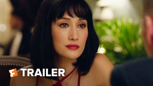 287K views · 10K reactions | From the studio who brought you John Wick. Maggie Q. Michael Keaton. Samuel L. Jackson. Watch the first trailer for ‘The Protégé.' | MOVIECLIPS | Facebook