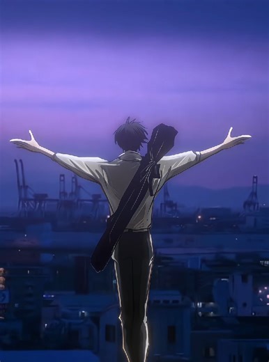 Exploring the Lyrics of Infinity ∞ by Shennwich