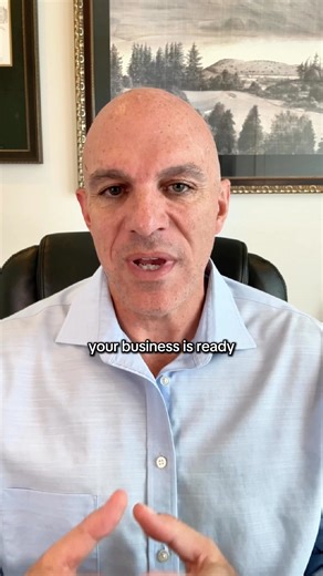 Understand your potential risks and protect your business! HPSO Malpractice Insurance is affordable and easy to apply for - get your quote today. | HPSO - Healthcare Providers Service Organization