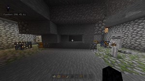5 best Minecraft structures for spawners