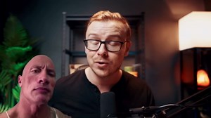 10 companies always hiring work from home jobs (worldwide)