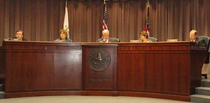 Mableton Form-Based Code Now a Reality