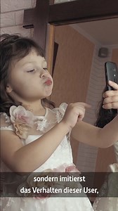 Models räkeln sich an bezaubernden Stränden, süße Welpen blicken zu dir auf, jeder Snack sieht healthy und mega lecker aus… Willkommen in der Fakeworld von Instagram! 🌈😍 Wie die App funktioniert und womit sie uns süchtig macht, erfahrt ihr in unserer Serie “Dopamin”: https://arte.app.link/i_like | Arte