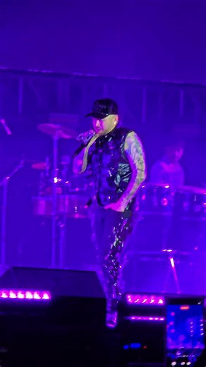 Concierto Chino y Nacho - Andas en mi cabeza . . . . . . #chinoynacho #andasenmicabeza #concierto #limaperú #fyp