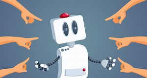 The New Ethical Implications of Gen AI