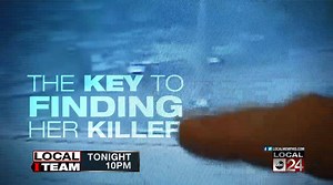 A four-year-old cold case. Who killed local mother Daisy Taylor? The Local I-Team's Katina Rankin reveals new surveillance video that could be the key to finding her killer. WATCH THE STORY HERE: http://www.localmemphis.com/news/local-news/cold-case-who-killed-daisy-taylor/654133057 | ABC24 Memphis