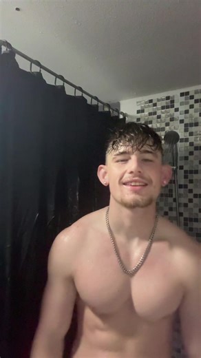 TomgomerSpicy (@tomgomerspicylol)’s videos with Don’t hide - So Supa