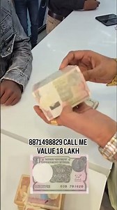 #coinexhibition #thaibanknotes #coinmuseum #money #coincollection #coin #coincollecting