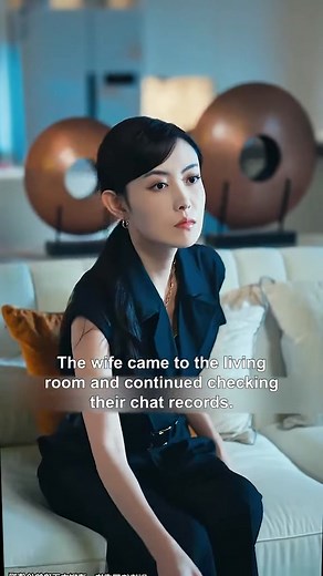 3.2K views · 48 reactions | #fyp #viral #love #foryou #virals #movie #movies #movieclips | Joyerias Akemi | Facebook