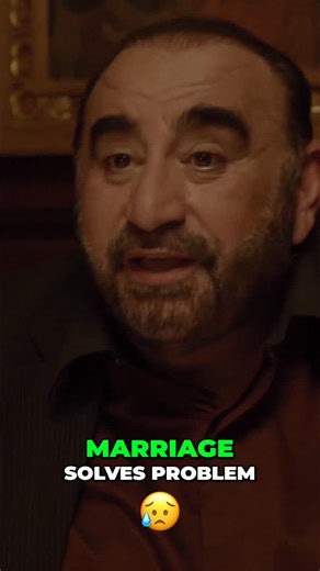 FlixHouse on Instagram: "THE DEADLY GREEN CARD DEAL 💍💀 🎬 Movie Title: You May Not Kiss The Bride 🍿 Stream the full movie FREE on FlixHouse 🌟 The Stellar Cast: Dave Annable, Katharine McPhee, Rob Schneider, Mena Suvari, Kathy Bates, Tia Carrere, Ken Davitian, and Vinnie Jones. 📖 The Story: A fake marriage for a green card comes with a lethal "no touching" policy. 🚫🧤 👁️ #YouMayNotKissTheBride #DaveAnnable #KatharineMcPhee #RobSchneider #KathyBates #VinnieJones #TiaCarrere #MovieRecommenda