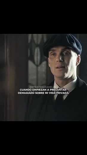 2K reactions · 13 shares | Leonardo Perez Perez-Jacome on Reels | Facebook