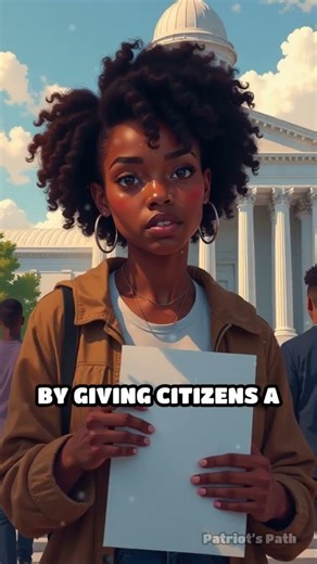 How the 17th Amendment Changed Democracy