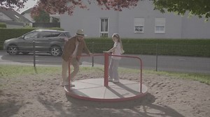 Wes Anderson Inspired Luts Pack | Video Presets | Color Grading | LOG & REC709 | Cinematic | Davinci Resolve | Final Cut | Premiere Pro | VN - Etsy