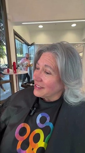 Celebrity Makeup Artists Love Plexaderm!
