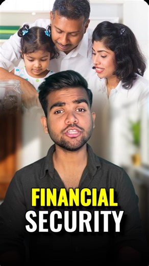 Mohit Singh | Business | ₹500 for ₹2 crore coverage?😲😲 Know the truth about term insurance! Don’t miss this video! (Term insurance, life insurance, policybazaar,... | Instagram