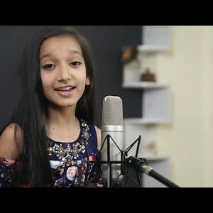 Mile Ho Tum Humko Cover By Sakshi Singh💜 | One Beat