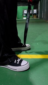 Barebow shooting is archery done using a recurve bow, but without sights or any other accessories like stabilizers and clickers. Instinctive archery is an art or discipline in which you can shoot your arrows with precision without consciously aiming, without any aiming systems. Instinctive archery is the origin of archery. Enroll in our barebow lessons and learn the art of instinctive archery! send us a message to reserve a slot. slots are extremely limited. sighted archery for trials also accep