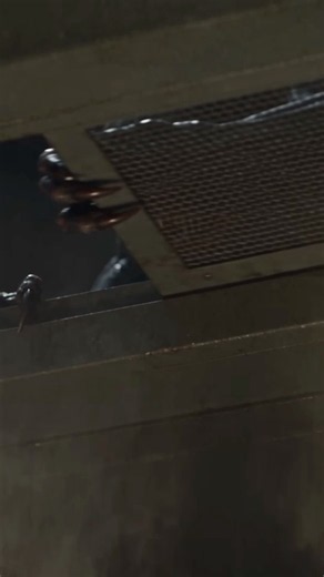 THEY LIED ABOUT THE RESCUE! 🛑 (Full Sci-Fi Horror Movie Link in Desc) #aifilm #movie #scifi #film