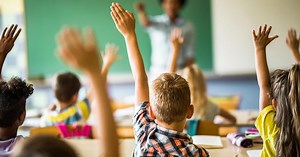 Massachusetts schools ranked best in the country