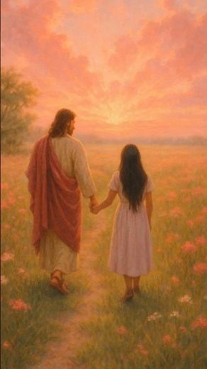 Proverbs 11:25 ✝️