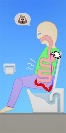 Eating Simulator Roblox Principal 🤣 #funny #roblox