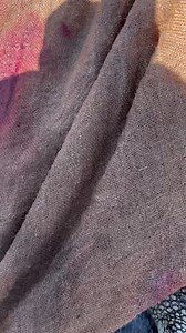 291 reactions · 13 shares | Stacked deep!!!!! Swamp Donkey on board!!! Woo wee!!!! Team Jacob Landry (swamp People) | Don Brewer | Facebook