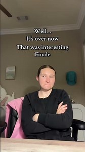 Interesting F1 Finale for the 2025 season... #viral #shorts #formula1 #f1 #trending #tiktok