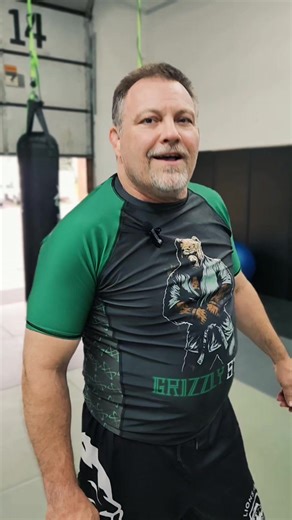 🥋Kung Fu Technique of the Week🥋 This week at McCune's Martial Arts, we’re diving into a powerful Kung Fu move that builds precision, control, and confidence. 🔥 Coach Chris McCune will guide you step-by-step — perfect for students looking to sharpen their skills and take their training to the next level. #KungFu #TechniqueOfTheWeek #McCunesMartialArts #DisciplineAndStrength #TrainWithTheBest | McCune's Martial Arts