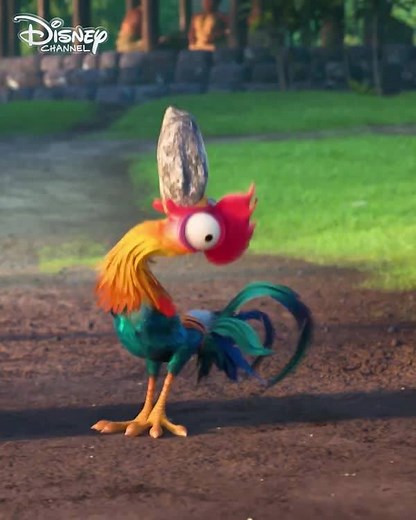 48K views · 561 reactions | Dieser Abend wird zum Totlachen!  Welcher lustige Disney Moment ist dein absoluter Favorit? DISNEY MAGIC MOMENTS – Montag um 20:15 Uhr im Disney Channel | Disney | Facebook