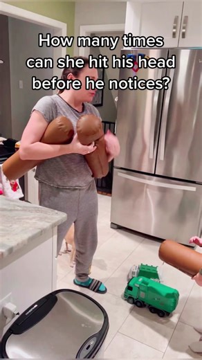 LGBT Potty Training Fun for Toddlers and Parents