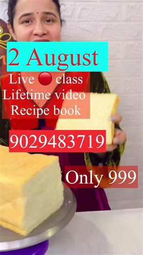 Bakry Style 10 types Bread Masterclass | Soft & Fluffy Bread Recipe | Online Live Class #bread