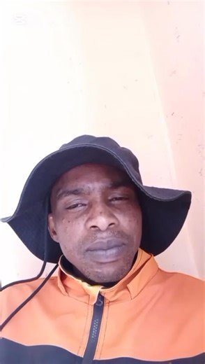 A South African has applied for multiple jobs in government for numerous years but to date, he has never been hired. He relates his story. 10 Jan 2026 #newsnexussa #southafricatiktok | News Nexus SA