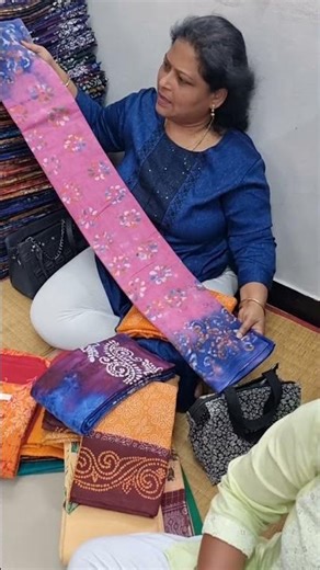 saree whole sale purchase#tamilvlog #tamilshorts#tamilnadu#tamilminivlog#minivlogtamil#dubai