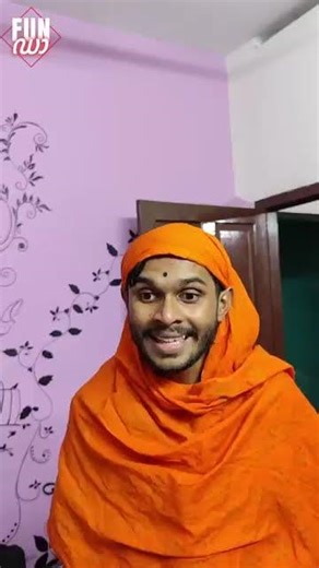 phone📱 addict lfun dal lmalayalam comedy videol