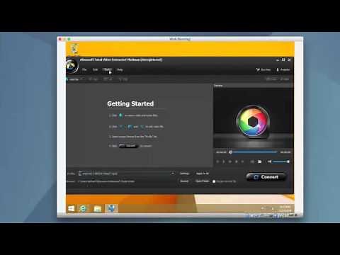 Aiseesoft Total Video Converter Review + 20% Off Coupon
