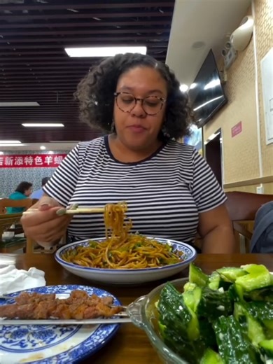 Moving to China: Insights from an English Teacher in Beijing