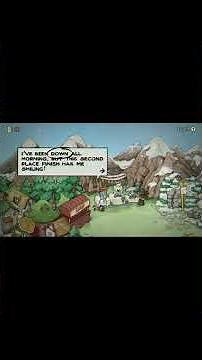 How to get the Cursed Relic - Cuphead #cuphead #games