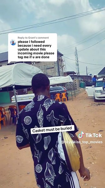 Behind the Scenes of Creating a Movie Scene