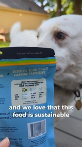 Runny poops, stinky farts, tummy grumbles, and scooting along the carpet might seem like random quirks or minor inconveniences… But they’re actually your dog’s way of saying: “My gut’s not okay.” And the truth? Most commercial dog foods only make it worse — loading in meat proteins that are hard to digest and full of mystery fillers. But what if there was a way to support your pup’s gut health and the planet? That’s exactly what Jiminy’s Cravin’ Cricket was made for. 🦗 Powered by sustainable cr