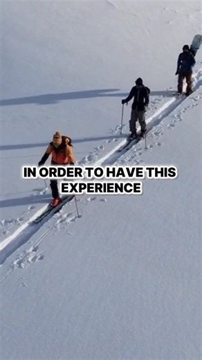 Recharge Your Spirit in Silence✨ The spirit is always waiting to fill your battery — all it takes is pausing long enough to receive it. Two simple steps open the doorway: 1️⃣ Set your intention. 2️⃣ Enter the silence. That’s it. No striving, no forcing. Just intention and presence. Follow for more! #SpiritualAwakening #DivineConnection #GodsLove #InnerPeace | Unity Spiritual Community of Grand Rapids | Facebook