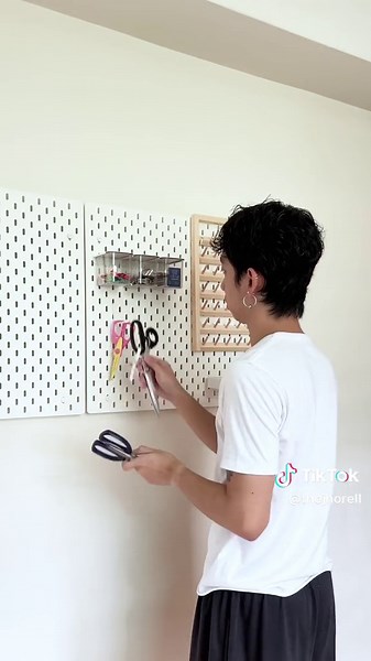 Improving Workflow: Home Studio Setup for Fashion Designers