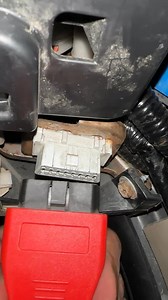 How To Connect Car Scanner | Abdullah auto electrician