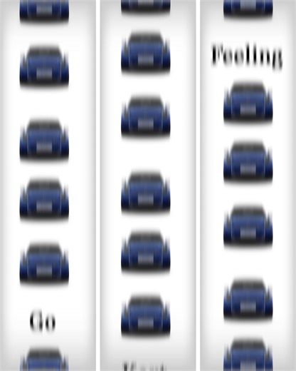 Con el MINI Cooper Eléctrico, la suerte siempre está de tu lado. 🍀 ¡La manera más divertida de llegar a tu destino! 🚗💨 Conoce más aquí: https://www.mini.com.mx/es_MX/home/range/mini-cooper-electrico.html #MINICooperEléctrico #MINIMéxico #MINIElectric #EV | MINI